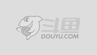 球路和节奏 球路和节奏