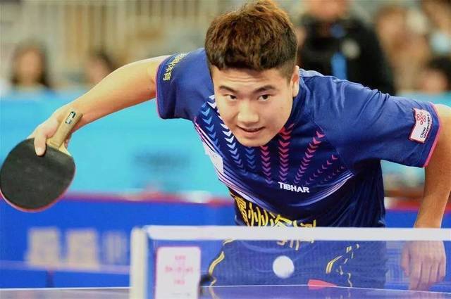 无缘国足首 无缘国足首