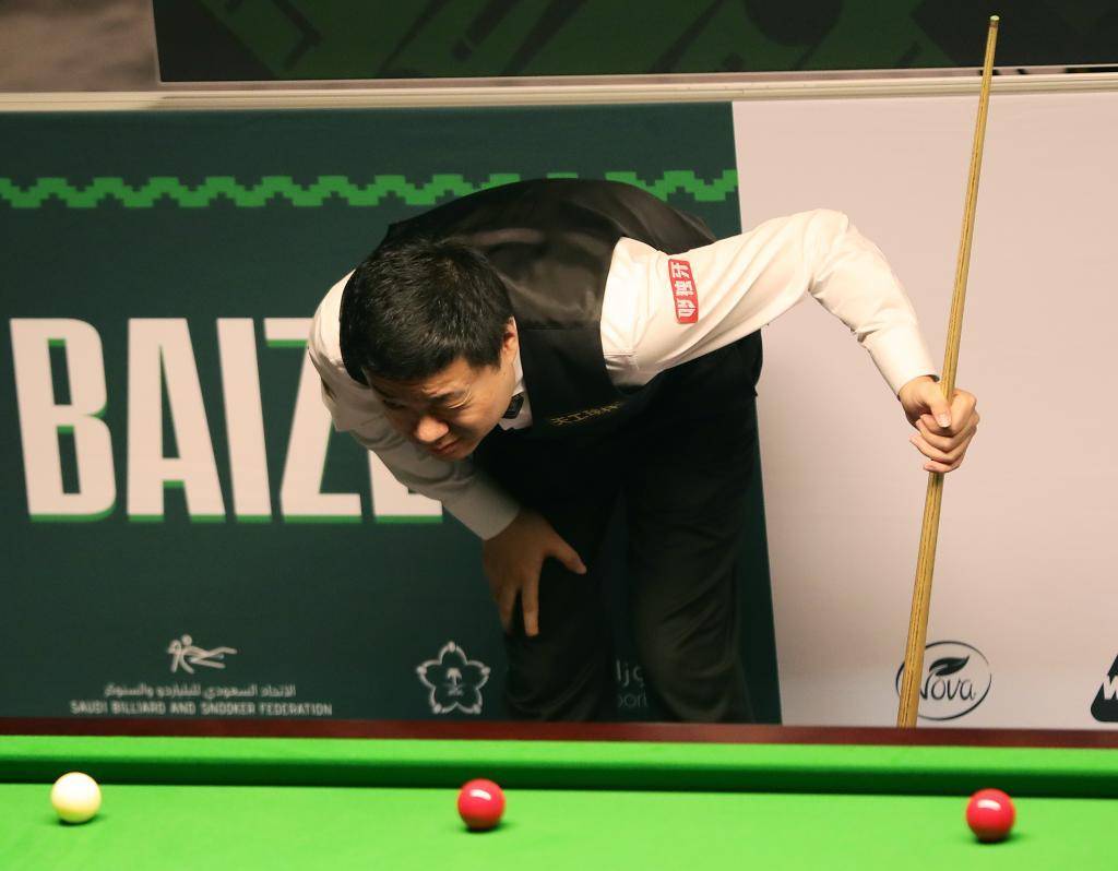 样的中游球 样的中游球