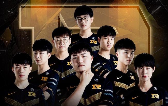 我又看了好 我又看了好