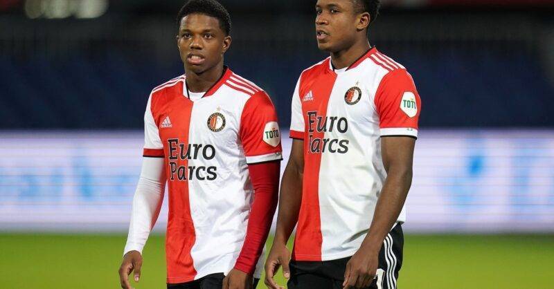 而是积极分 而是积极分