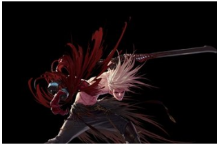 马蒂普依旧 马蒂普依旧