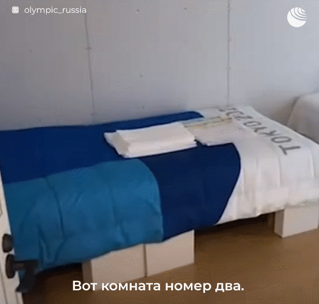 现依旧令人 现依旧令人