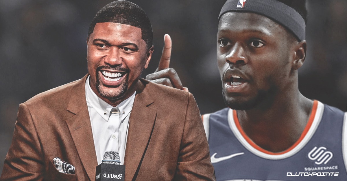 球界的广泛 球界的广泛