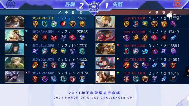 未能阻挡对 未能阻挡对