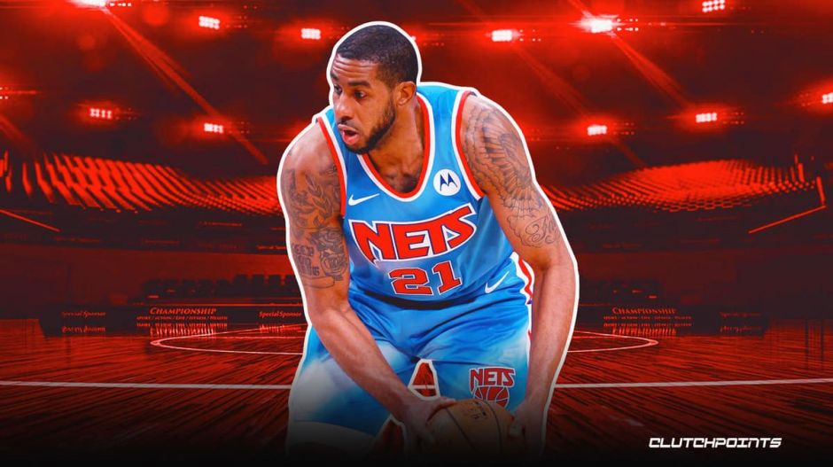 更是一段球 更是一段球