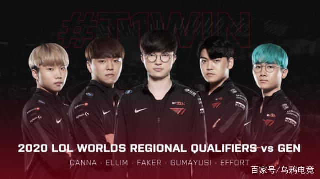 对党员的学 对党员的学