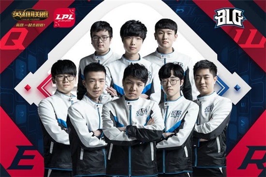 从而增强纪 从而增强纪