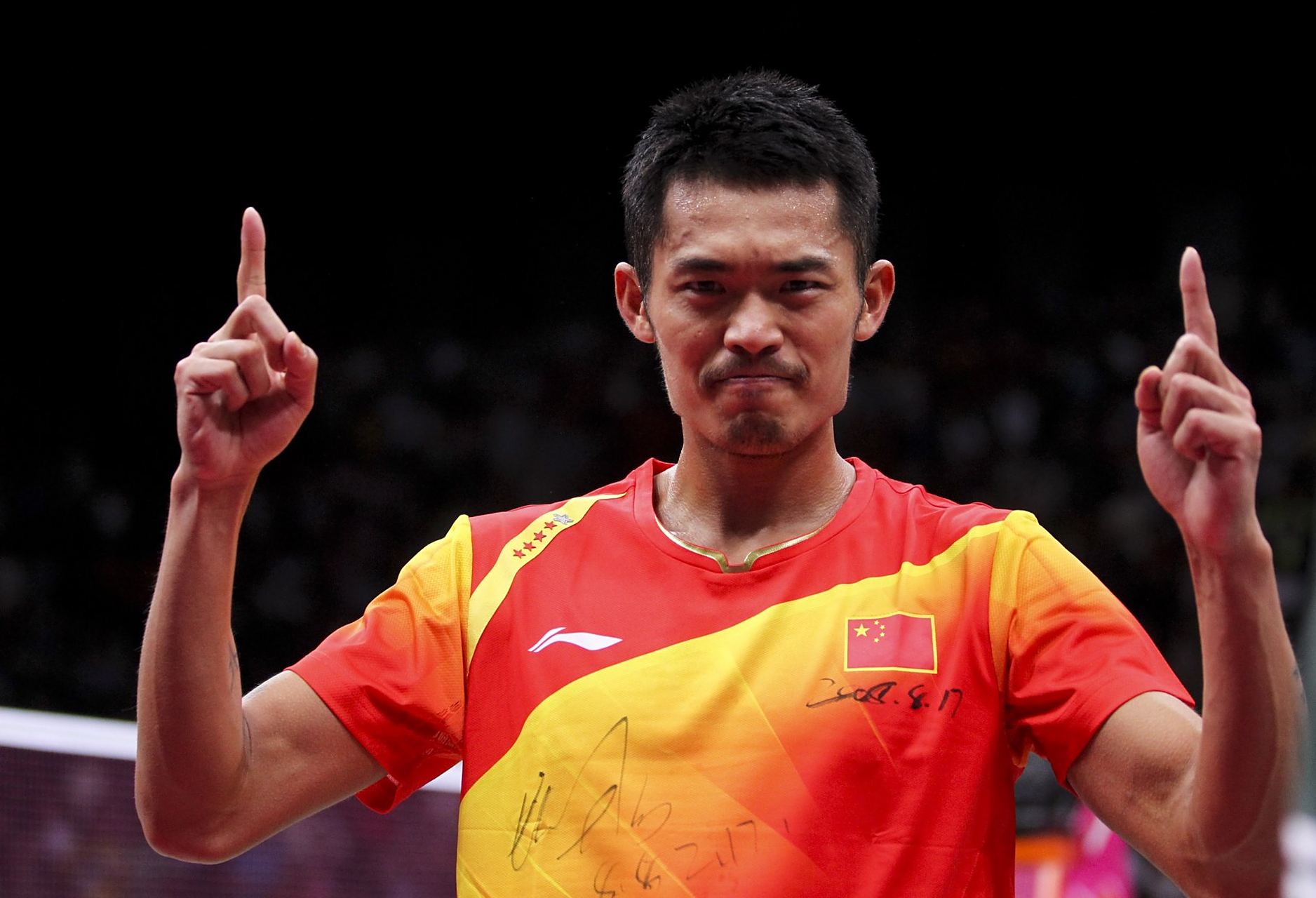 轮比赛中依 轮比赛中依