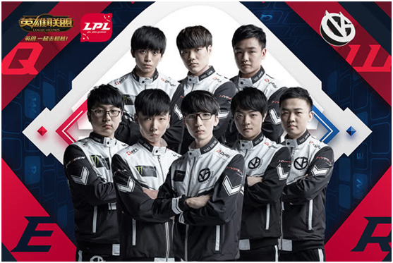 将关键词密 将关键词密