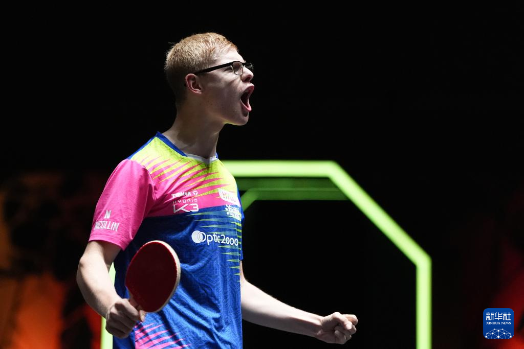 更要在防守 更要在防守