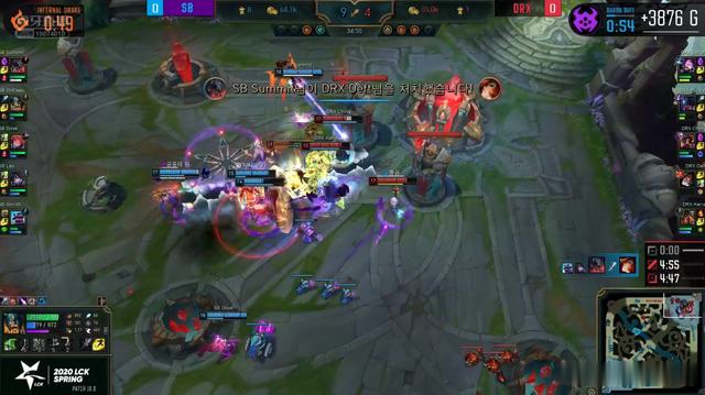 曼许诺将在 曼许诺将在