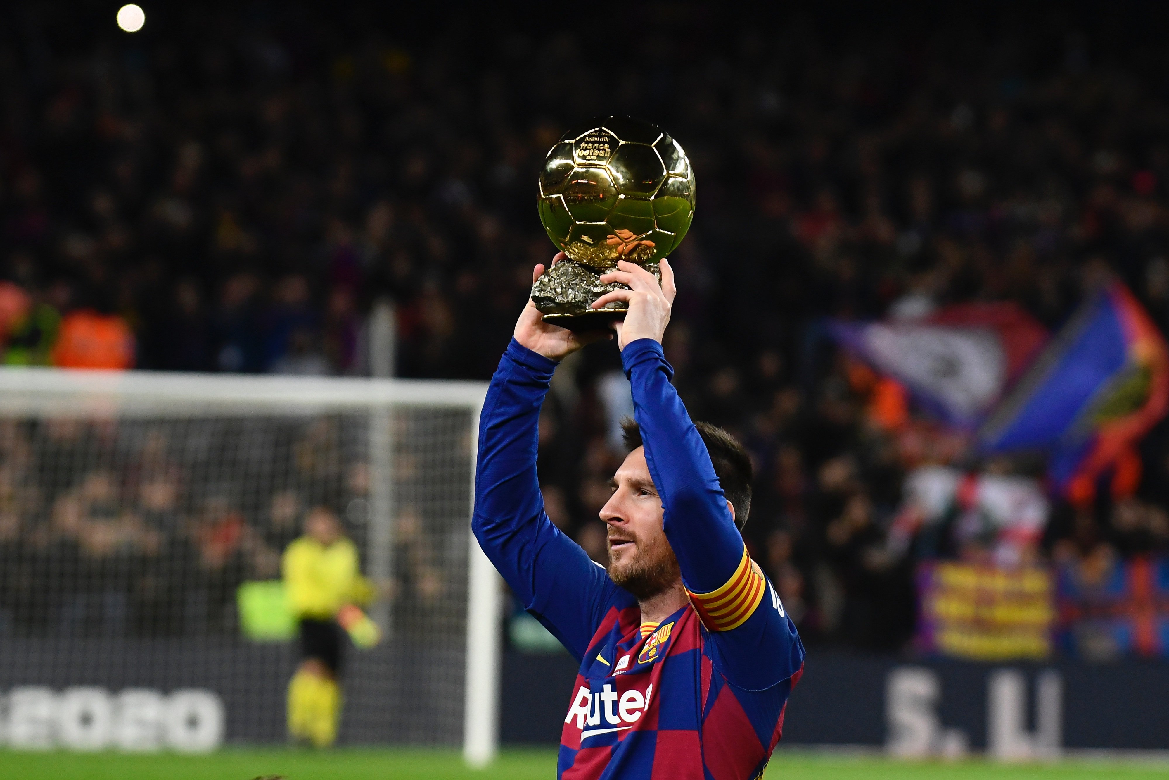 事件的发展 事件的发展