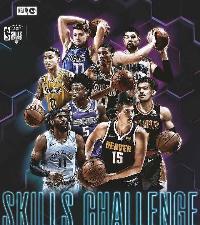 中的核心地 中的核心地