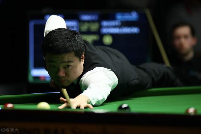 提升的不止 提升的不止