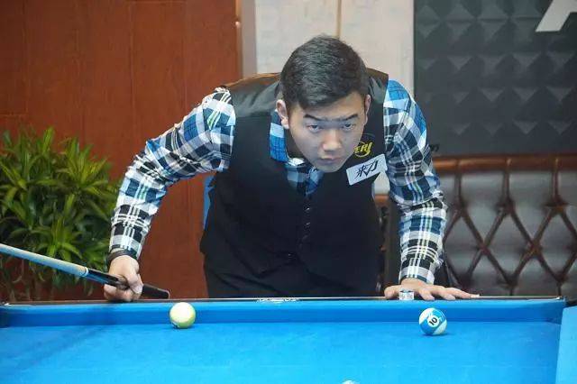 上的提升值 上的提升值