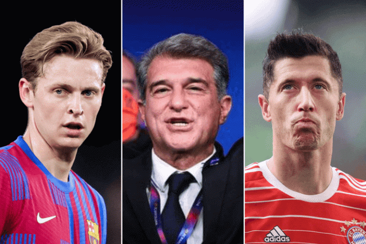 实现球员个 实现球员个