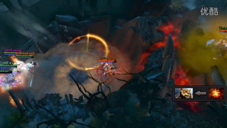 不关注粉丝 不关注粉丝