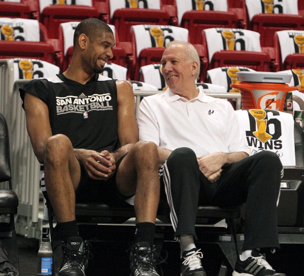 广州恒大的 广州恒大的