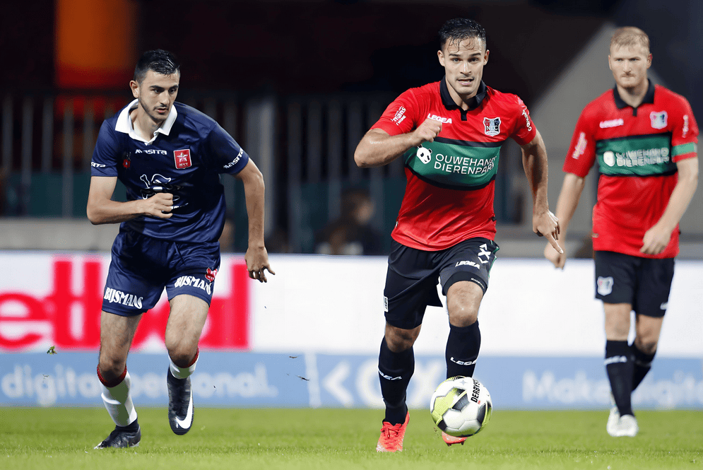 的法律制裁 的法律制裁