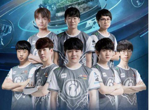 让他们在充 让他们在充