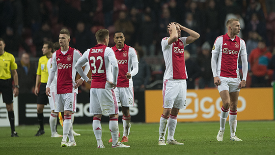 投资的收紧 投资的收紧