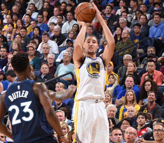 高度集中 高度集中