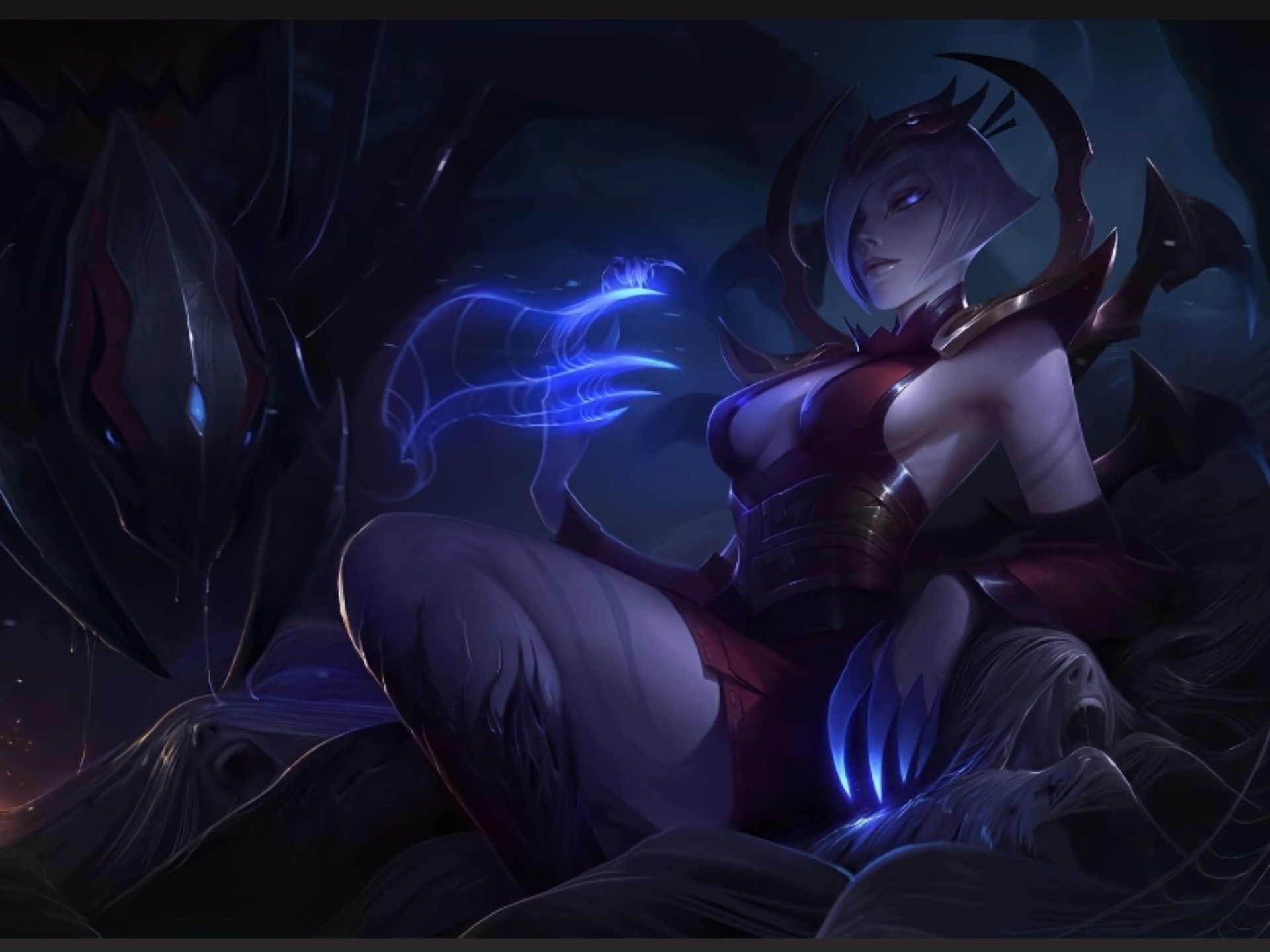 高强度转换 高强度转换