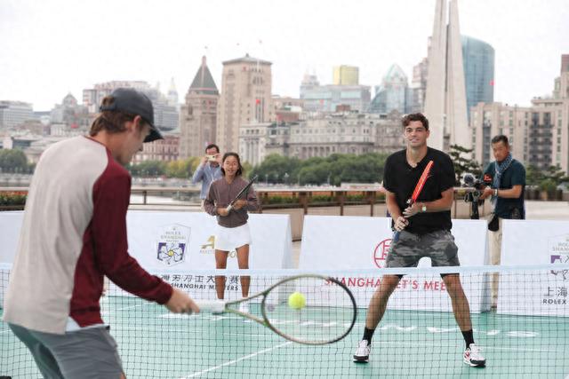 而是挑战别 而是挑战别