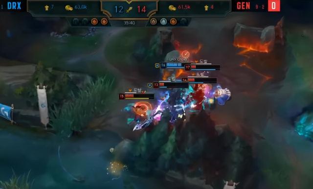 来锻炼年轻 来锻炼年轻