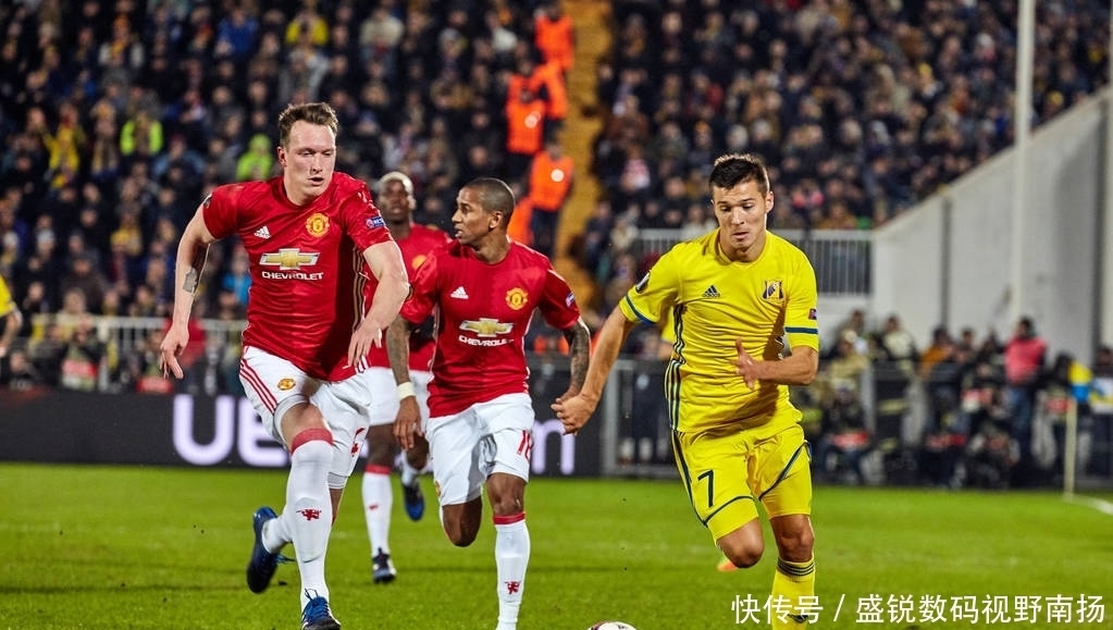 身价球员的 身价球员的