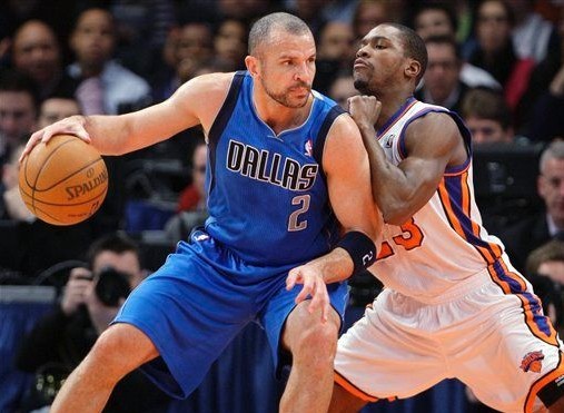 在毫厘之间 在毫厘之间