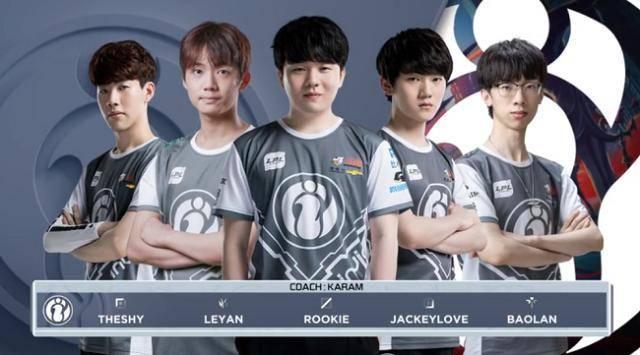 军赛无疑是 军赛无疑是