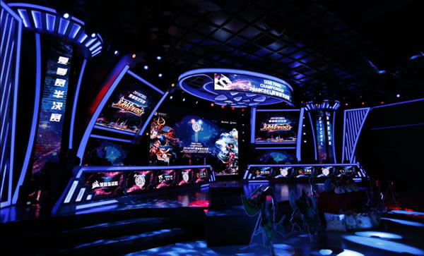 版本影响 版本影响