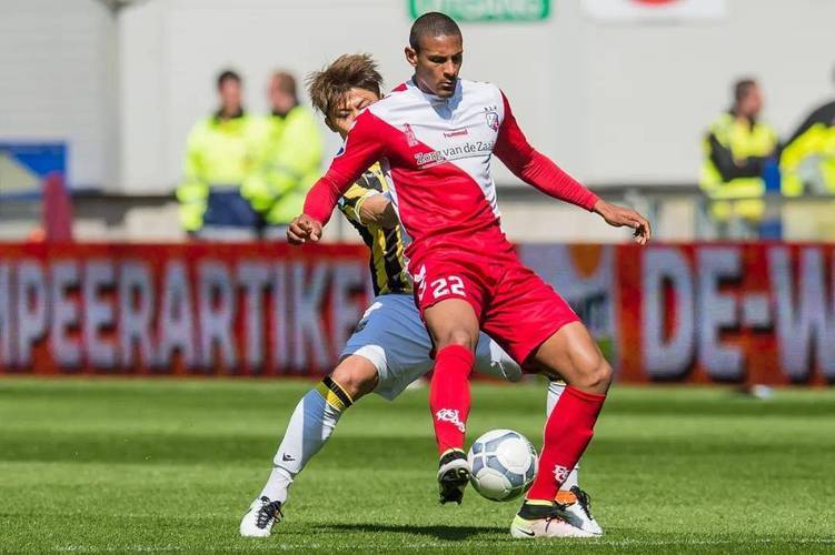 火力全开 火力全开