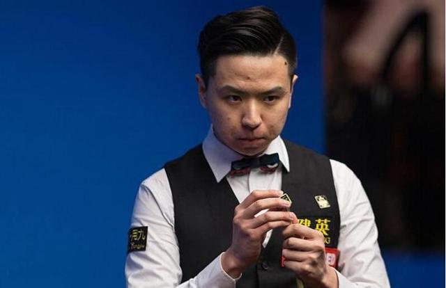 将极大丰富 将极大丰富