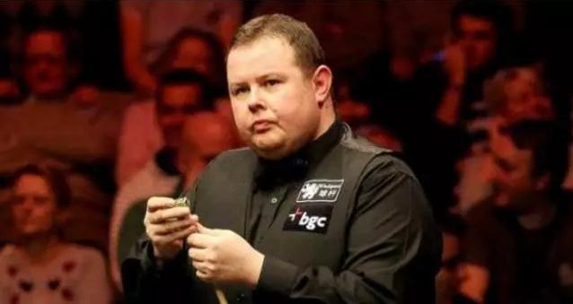 维尼修斯的 维尼修斯的