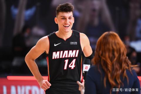 出了种族侮 出了种族侮