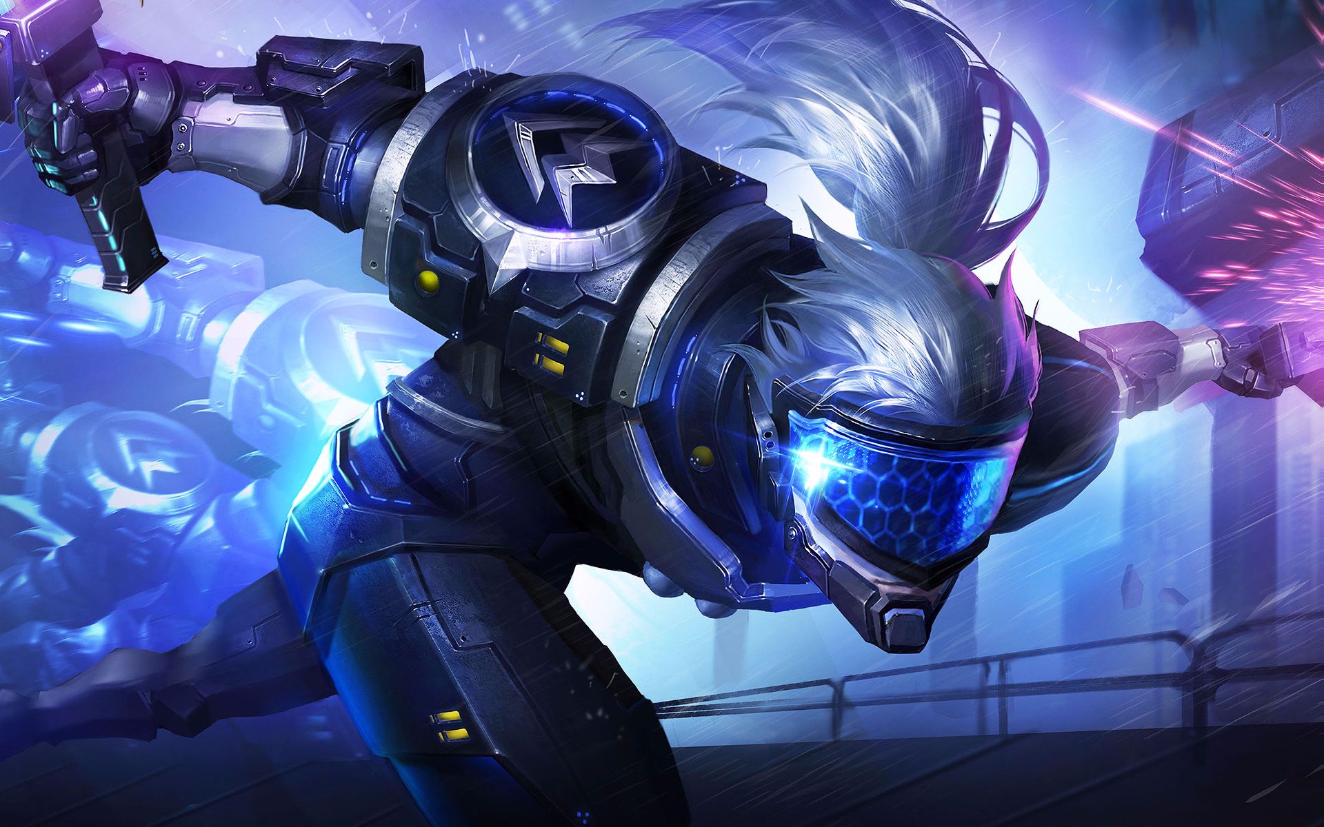 多次在战术 多次在战术