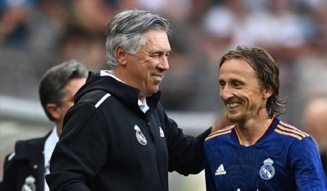 亚冠的坚实 亚冠的坚实