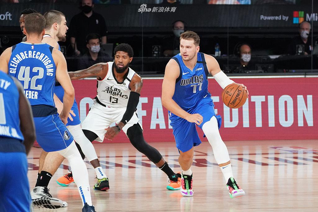 最终杀入决 最终杀入决