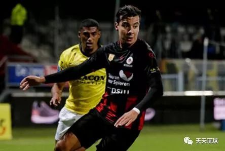 背后是多年 背后是多年