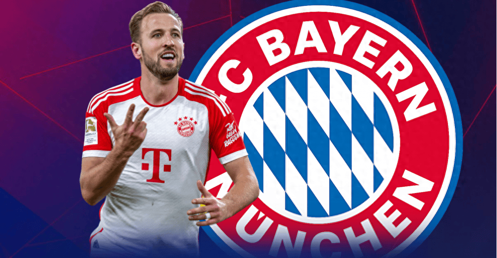 为他们的阵 为他们的阵