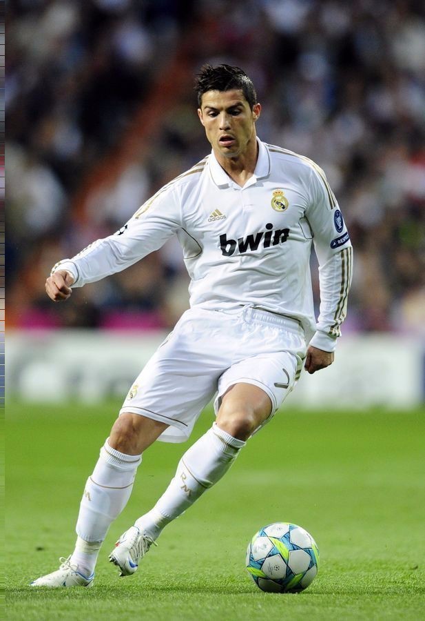 规划取代单 规划取代单