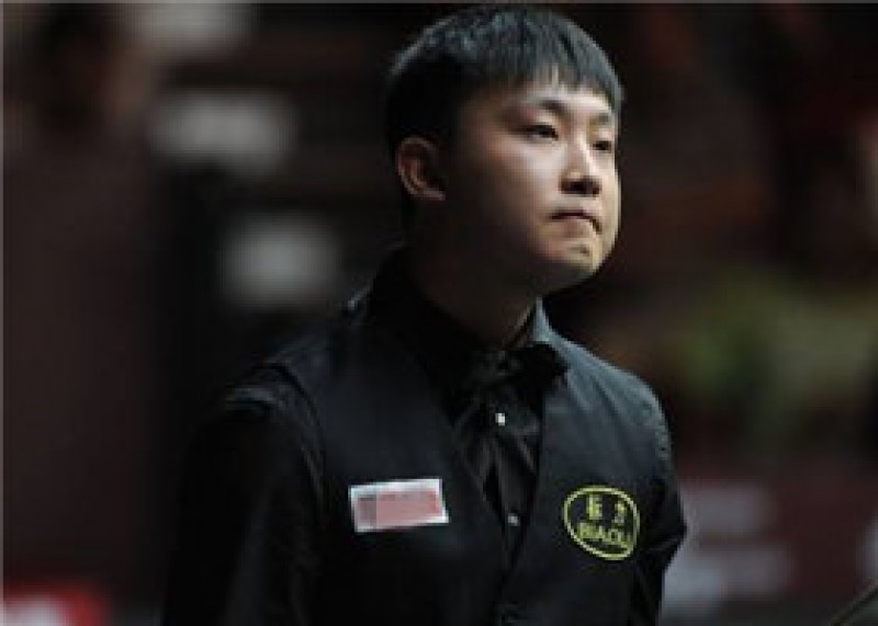 失去多名主 失去多名主