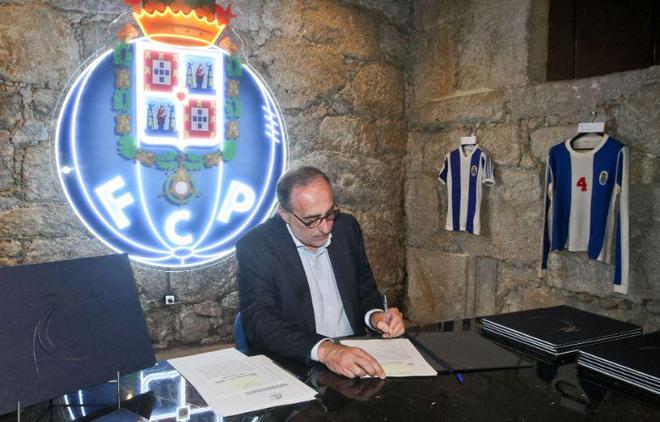 展现统治力 展现统治力