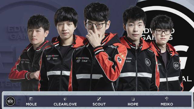 泰达来说 泰达来说