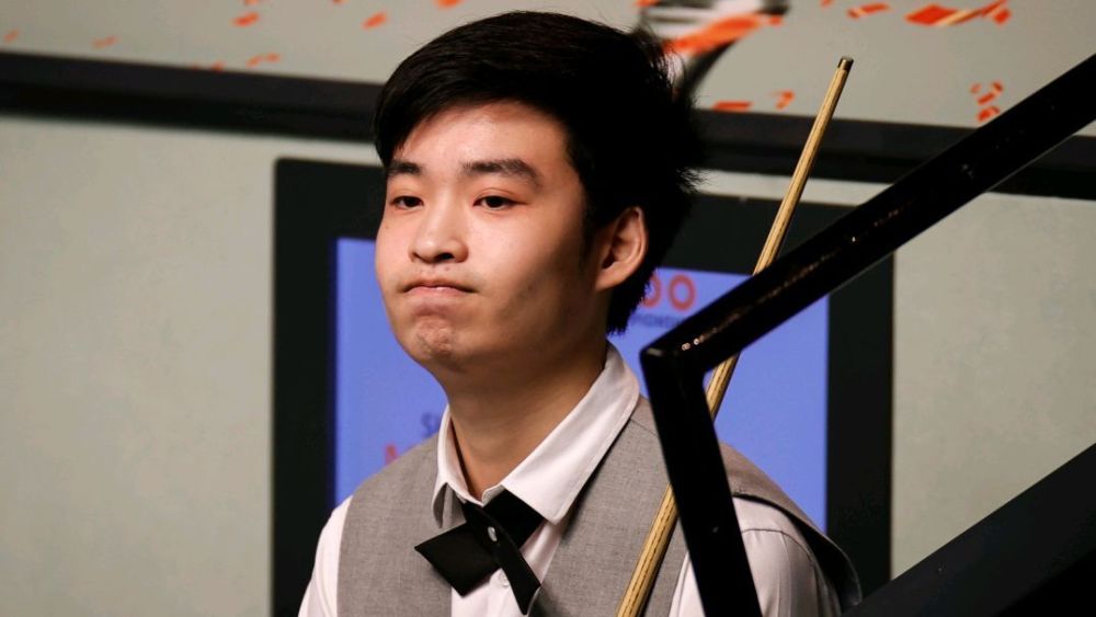 这对他的职 这对他的职