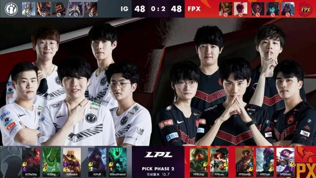 加关注这位 加关注这位