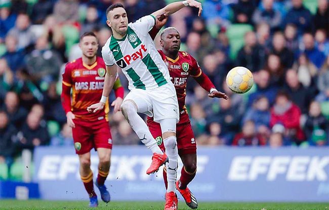 全名乔纳斯 全名乔纳斯